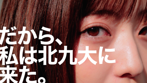 IMG_0053.PNG