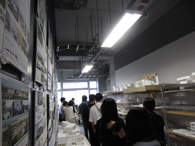 SNS②IMG_0757.JPG