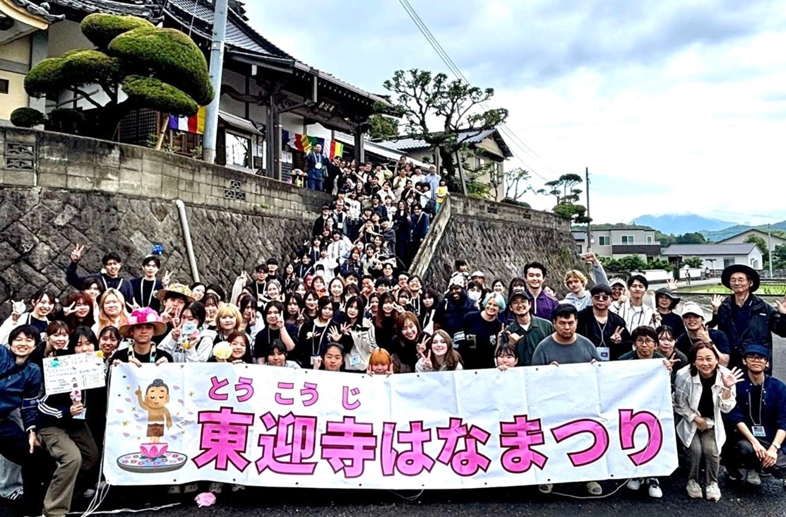 サムネ画像.jpg