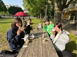 朝食風景.jpg