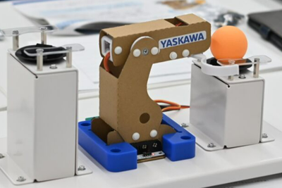 ②ロボットキット.png
