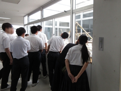 SNS⑥（モザイクあり）IMG_1623(トリミング).jpg