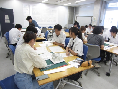 SNS③（モザイクあり）IMG_1209X掲載③　.jpg