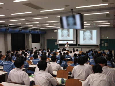 SNS③（モザイクあり）IMG_1837.jpg