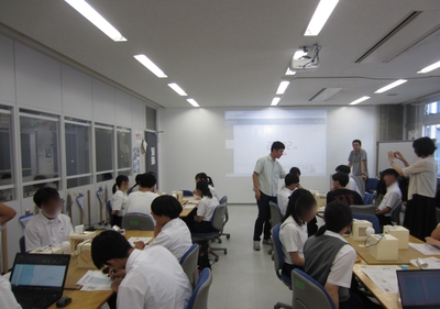 SNS②（モザイクあり）IMG_1345(トリミング)差し替え.jpg