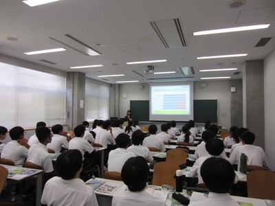 SNS⑤（モザイクあり）IMG_1389.jpg