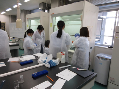 SNS②IMG_1702.JPG