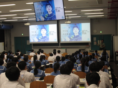 SNS②IMG_1752.JPG