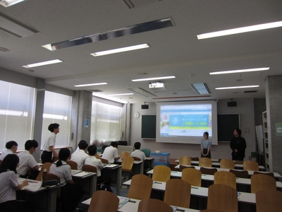 天草SNS③（モザイクあり）【X掲載2】IMG_1484.jpg