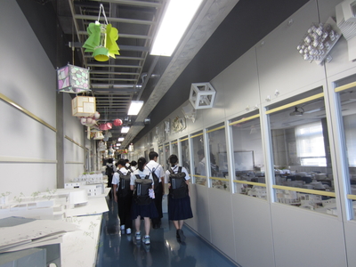 SNS⑤IMG_1337.JPG