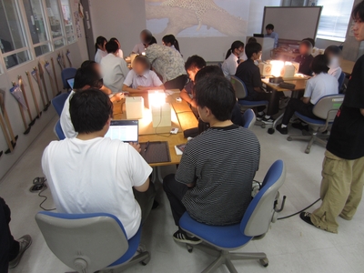 SNS⑤（モザイクあり）IMG_1707.jpg