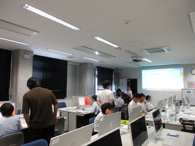 SNS③（モザイクあり）IMG_1711.jpg