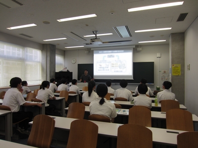 SNS②（モザイクあり）IMG_1268.jpg