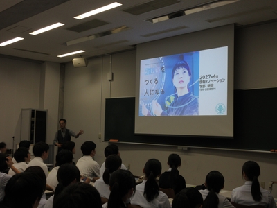 SNS⑦（モザイクあり）IMG_1664.jpg