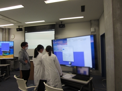 SNS②（モザイクあり）IMG_1418.jpg