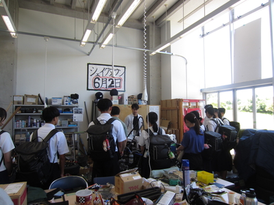 SNS④IMG_1315.JPG