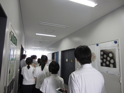 SNS③IMG_1247.JPG