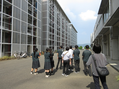 SNS③IMG_1943.JPG