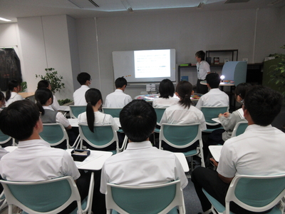 SNS③IMG_1745.JPG