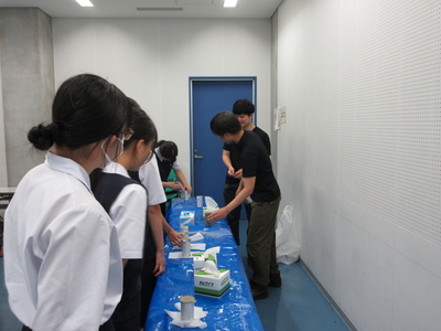 SNS②IMG_1726差し替え.JPG