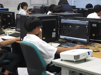 SNS③IMG_1427.JPG