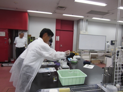 天草SNS②（モザイクあり）IMG_1472.jpg