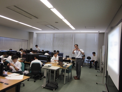 SNS④（モザイクあり）IMG_1401.jpg