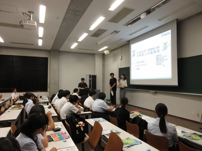 SNS⑥（モザイクあり）IMG_1695.jpg