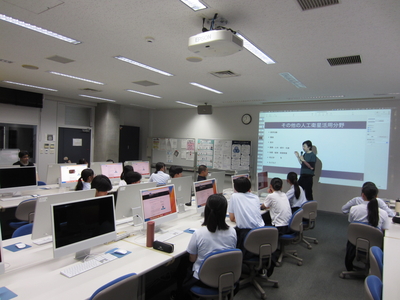 SNS④【X掲載③】IMG_1712.JPG