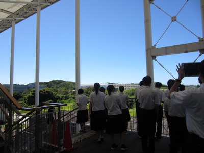 SNS④IMG_1263.JPG