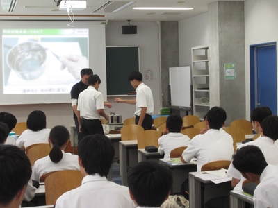 SNS②（モザイクあり）IMG_1981.jpg