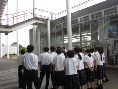 SNS④IMG_1963.JPG