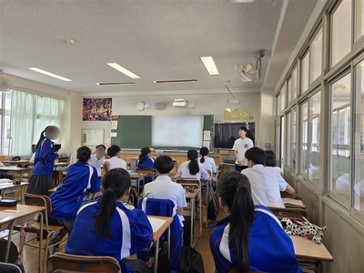 SNS②（モザイクあり）e3fc5e70-4da8-454e-a18f-003b289afdb4.jpg