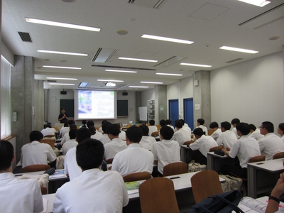 SNS③(モザイクあり）IMG_1951.jpg