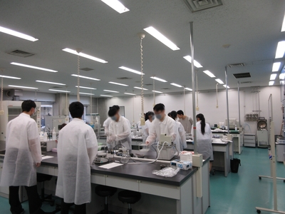 SNS②(モザイクあり）IMG_2128.jpg