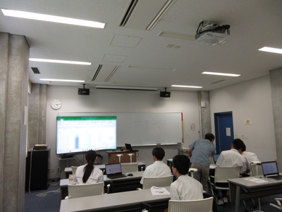 SNS③（モザイクあり）IMG_2123.jpg