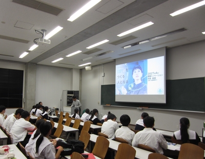 SNS③IMG_2065(トリミング).JPG