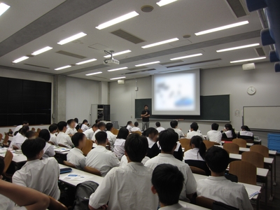 SNS④(モザイクあり)IMG_2092.jpg