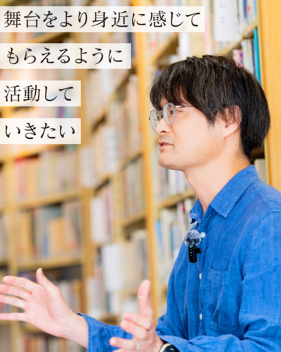 スクリーンショット (51) - コピー.png