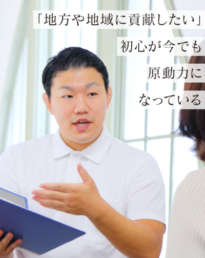 スクリーンショット (49) - コピー.png