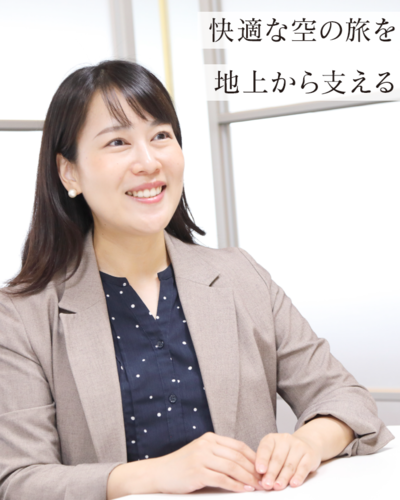 スクリーンショット (46) - コピー.png