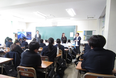 SNS②（モザイクあり）IMG_2335 　トリミング.jpg