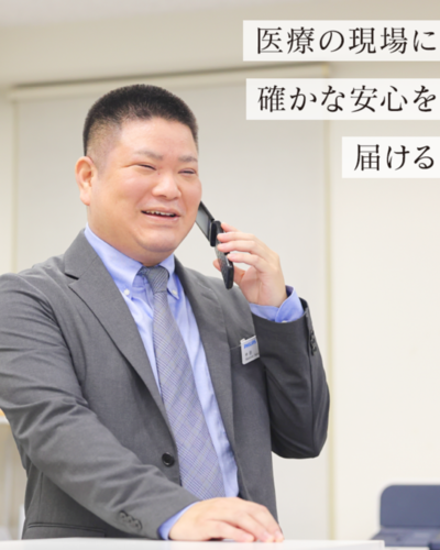 スクリーンショット (48) - コピー.png