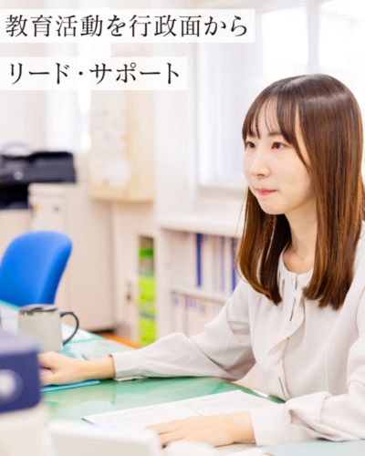 スクリーンショット (45) - コピー.png