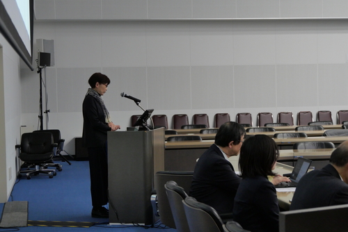 SDG-UPシンポジウム(HP) (2).JPG