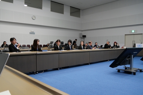 SDG-UPシンポジウム(HP) (3).JPG