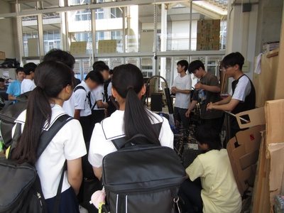 ②SNS掲載用_IMG_3481（モザイクあり）.jpg