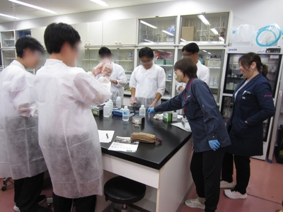IMG_3462（SNSモザイク済み）.jpg