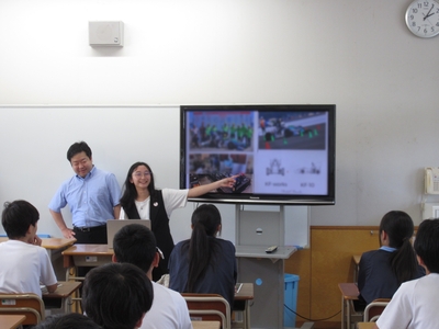 ②IMG_3003（モザイクあり）.jpg