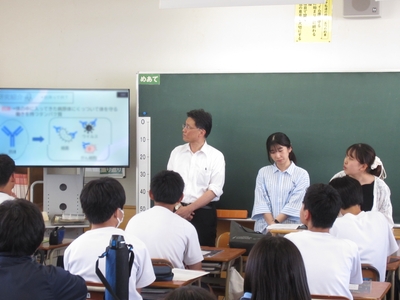 ③IMG_3052(モザイクあり）.jpg